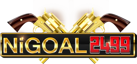 nigoal2499